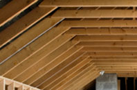 City pitched insulation quotes