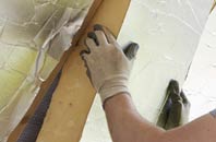 rated City roof insulation companies