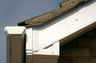 free City soffit quotes